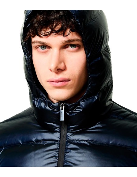 RRD - Chaqueta Surflex Winter Duck