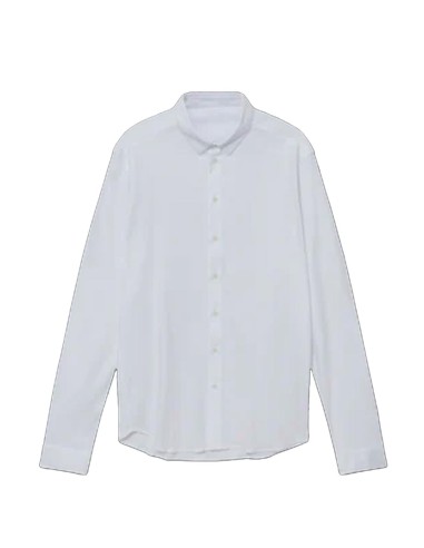 Mos Mosh - Camisa Stretch