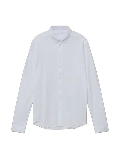 Mos Mosh - Camisa Stretch