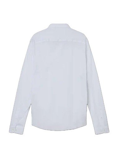 Mos Mosh - Camisa Stretch