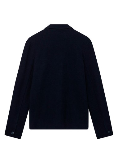 Mos Mosh - Sobrecamisa MMGAustin