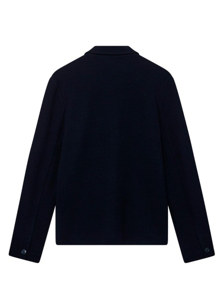 Mos Mosh - Sobrecamisa MMGAustin