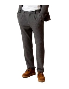 Mos Mosh - Pantalón MMGBaldo