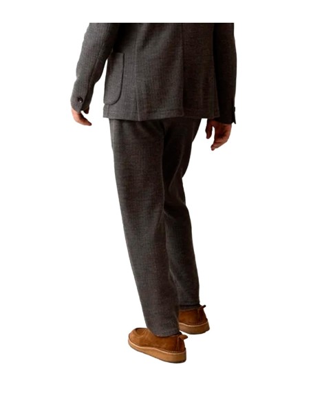 Mos Mosh - Pantalón MMGBaldo