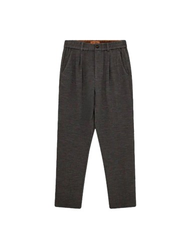 Mos Mosh - Pantalón MMGBaldo