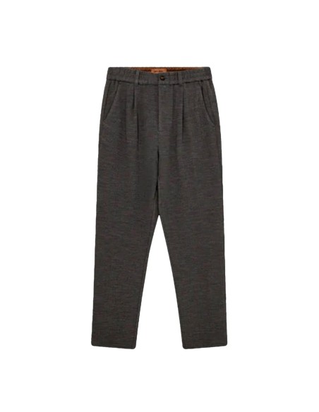 Mos Mosh - Pantalón MMGBaldo