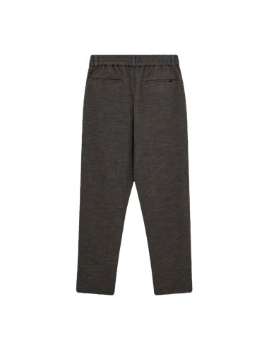 Mos Mosh - Pantalón MMGBaldo