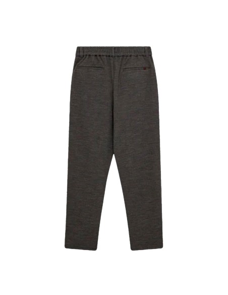 Mos Mosh - Pantalón MMGBaldo