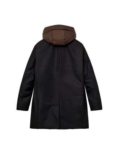 Mos Mosh - Chaqueta MMGZoff