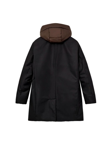 Mos Mosh - Chaqueta MMGZoff