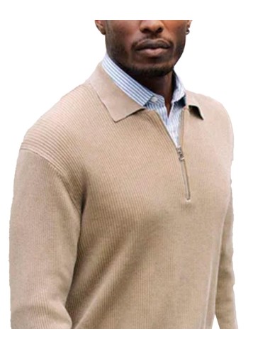 Mos Mosh - Jersey MMGRoyce Zip