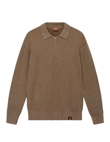 Mos Mosh - Jersey MMGRoyce Zip