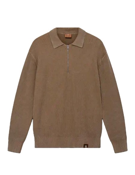 Mos Mosh - Jersey MMGRoyce Zip