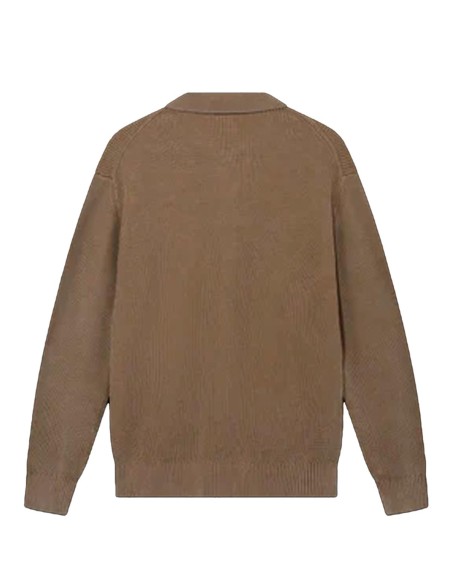 Mos Mosh - Jersey MMGRoyce Zip