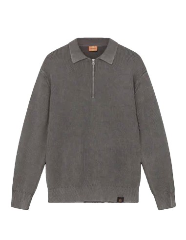 Mos Mosh - Jersey MMGRoyce Zip