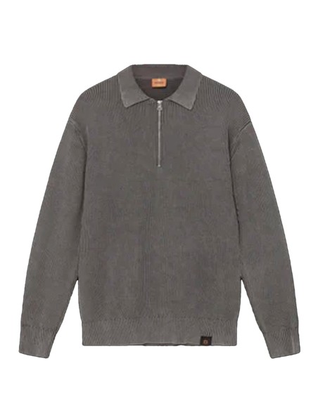 Mos Mosh - Jersey MMGRoyce Zip