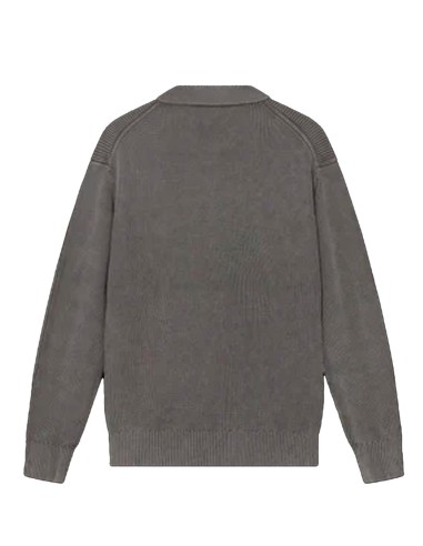 Mos Mosh - Jersey MMGRoyce Zip