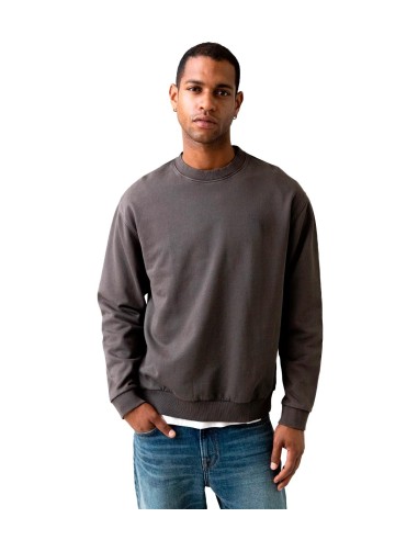 Mos Mosh - Sudadera MMGHaiku