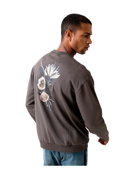 Mos Mosh - Sudadera MMGHaiku