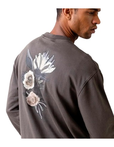 Mos Mosh - Sudadera MMGHaiku