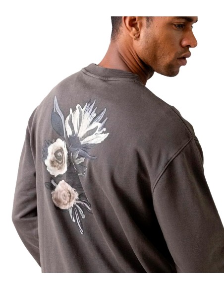 Mos Mosh - Sudadera MMGHaiku