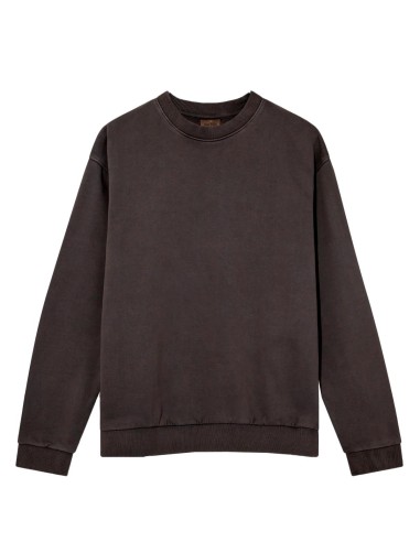 Mos Mosh - Sudadera MMGHaiku