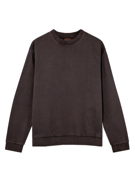 Mos Mosh - Sudadera MMGHaiku