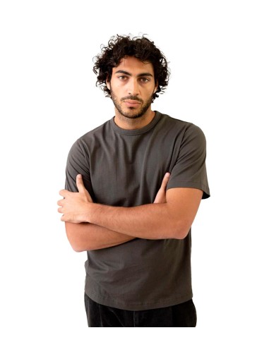 Mos Mosh - Camiseta MMGHaiku