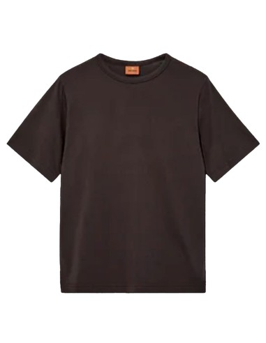 Mos Mosh - Camiseta MMGHaiku