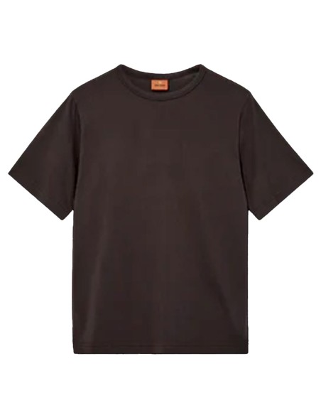 Mos Mosh - Camiseta MMGHaiku