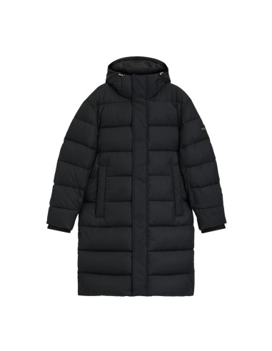 BOSS - Abrigo Acolchado H-Cenuto