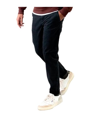 Mos Mosh - Pantalón MMGHunt Bedford