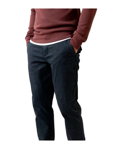 Mos Mosh - Pantalón MMGHunt Bedford