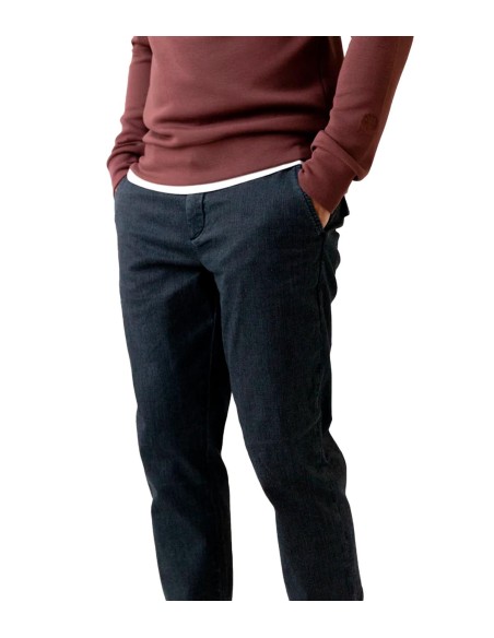 Mos Mosh - Pantalón MMGHunt Bedford