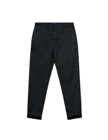 Mos Mosh - Pantalón MMGHunt Bedford