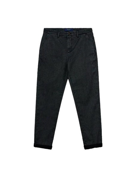 Mos Mosh - Pantalón MMGHunt Bedford