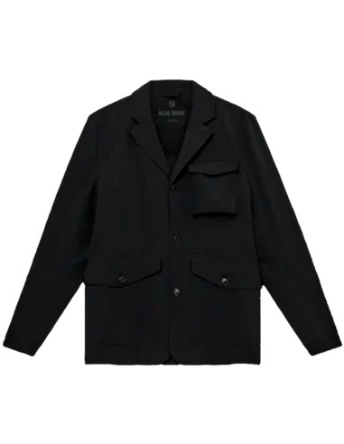 Mos Mosh - Chaqueta MMGBrees