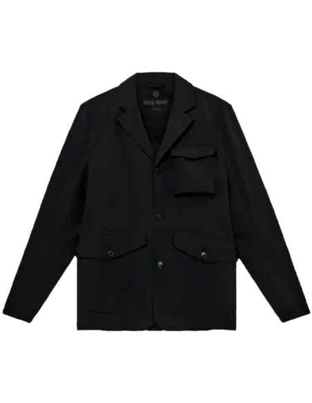 Mos Mosh - Chaqueta MMGBrees