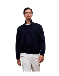 Ecoalf - Chaqueta Unter