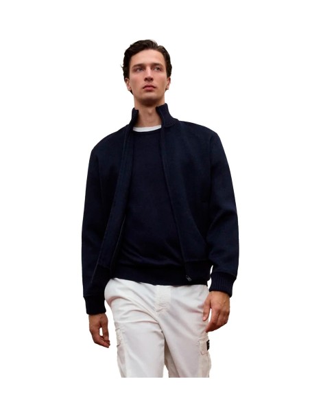 Ecoalf - Chaqueta Unter