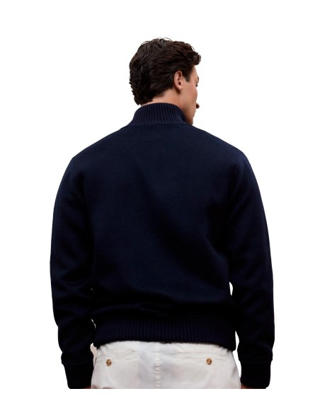 Ecoalf - Chaqueta Unter