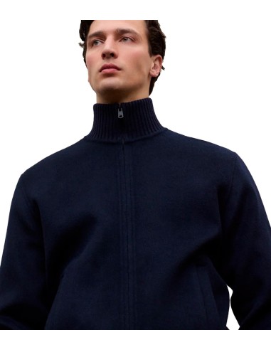 Ecoalf - Chaqueta Unter