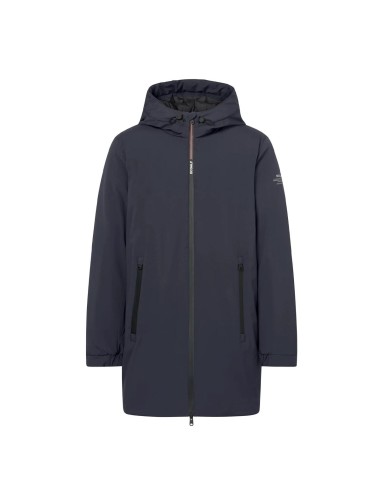 Ecoalf - Abrigo Pasu