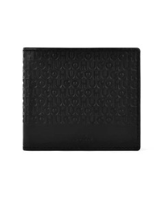 Hugo Boss - Cartera Ethon