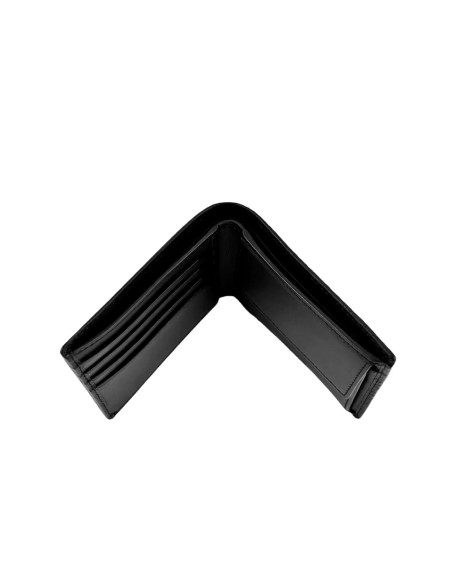 Hugo Boss - Cartera Ethon