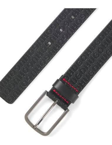 Hugo Boss - Cinturón Gurth