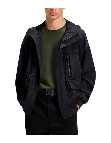 Hugo Boss - Cinturón Gurth