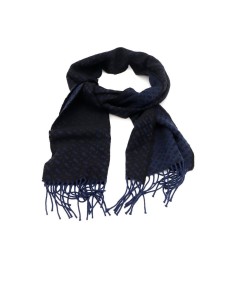 Hugo Boss - Bufanda Naster