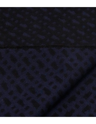 Hugo Boss - Bufanda Naster