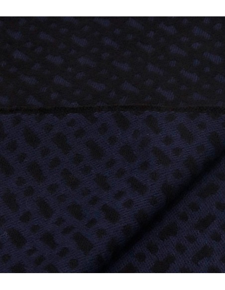 Hugo Boss - Bufanda Naster